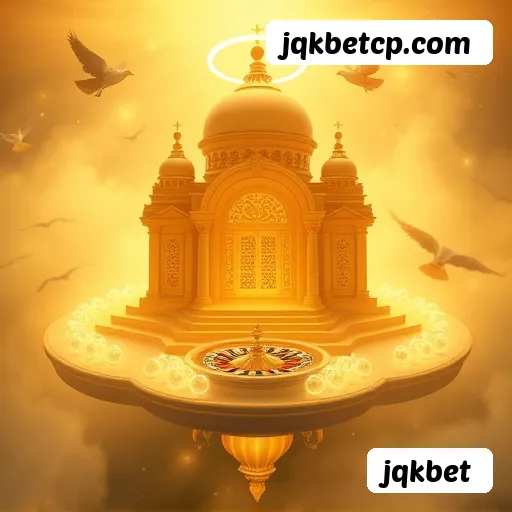 Vantagens APK mobile jqkbet Brasil