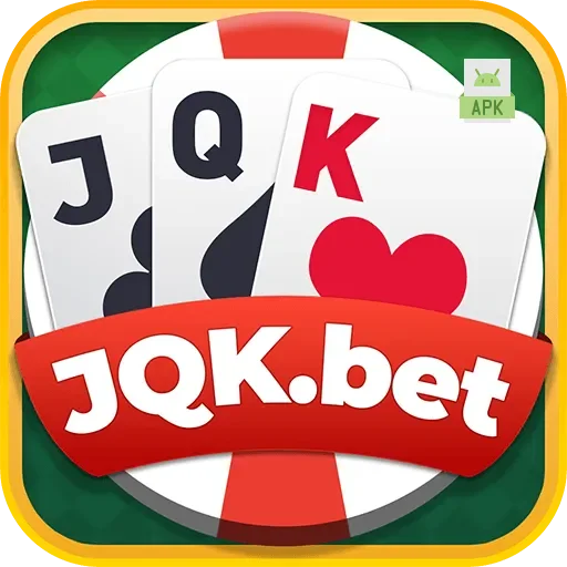 jqkbet APK Android Download Oficial