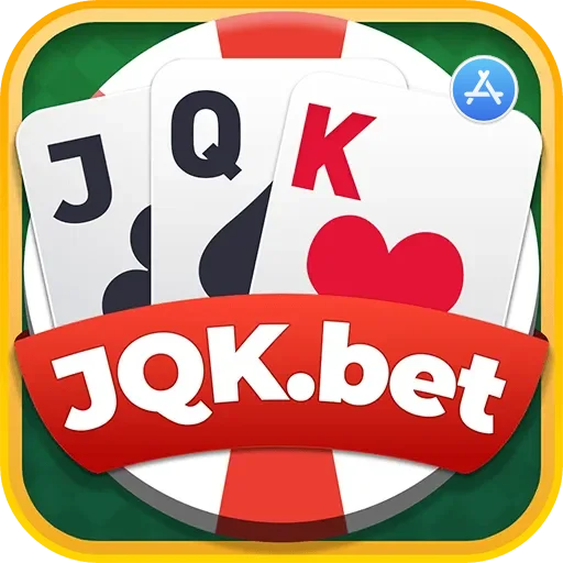 jqkbet App Mobile iOS Android