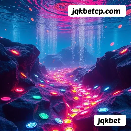 Roleta ao vivo jqkbet