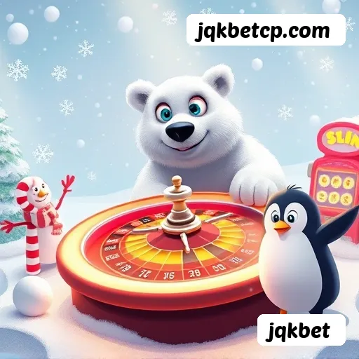 Baccarat ao vivo jqkbet