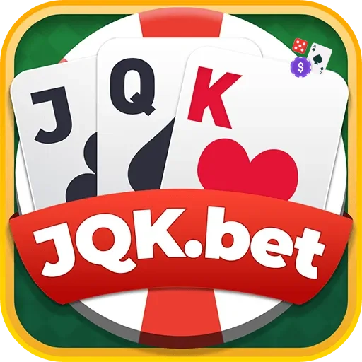 jqkbet Cassino Ao Vivo Dealers Brasileiros