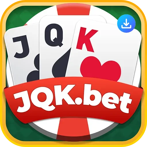 jqkbet Download App iOS Android