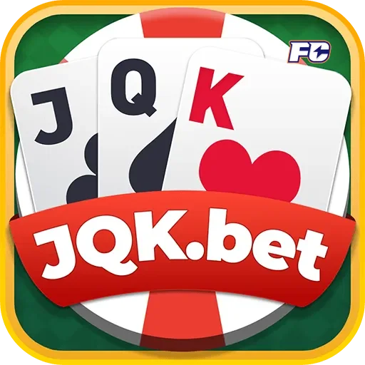 jqkbet logo