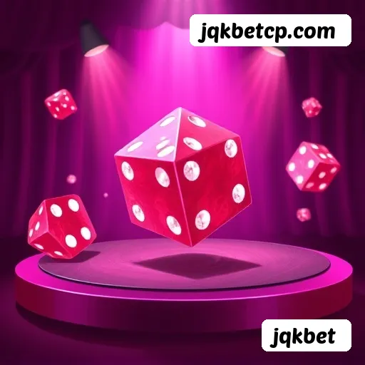 PIX Instantâneo 24/7 jqkbet Brasil