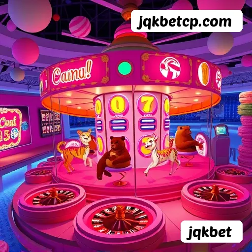 Tabela RTP verificado jogos populares jqkbet