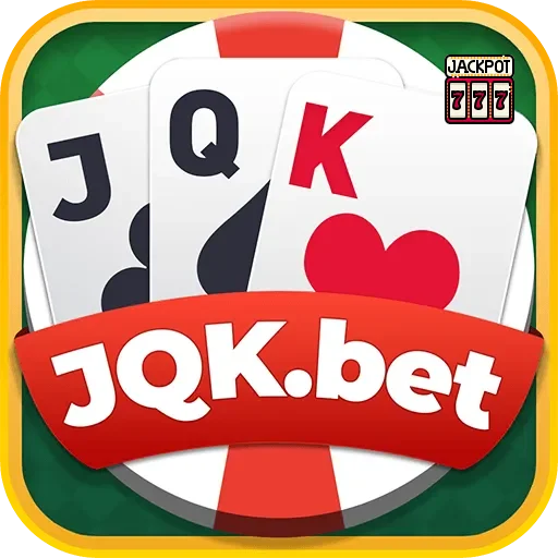 jqkbet Slots Online Máquinas Caça-Níqueis