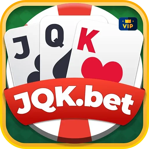 jqkbet Programa VIP Benefícios